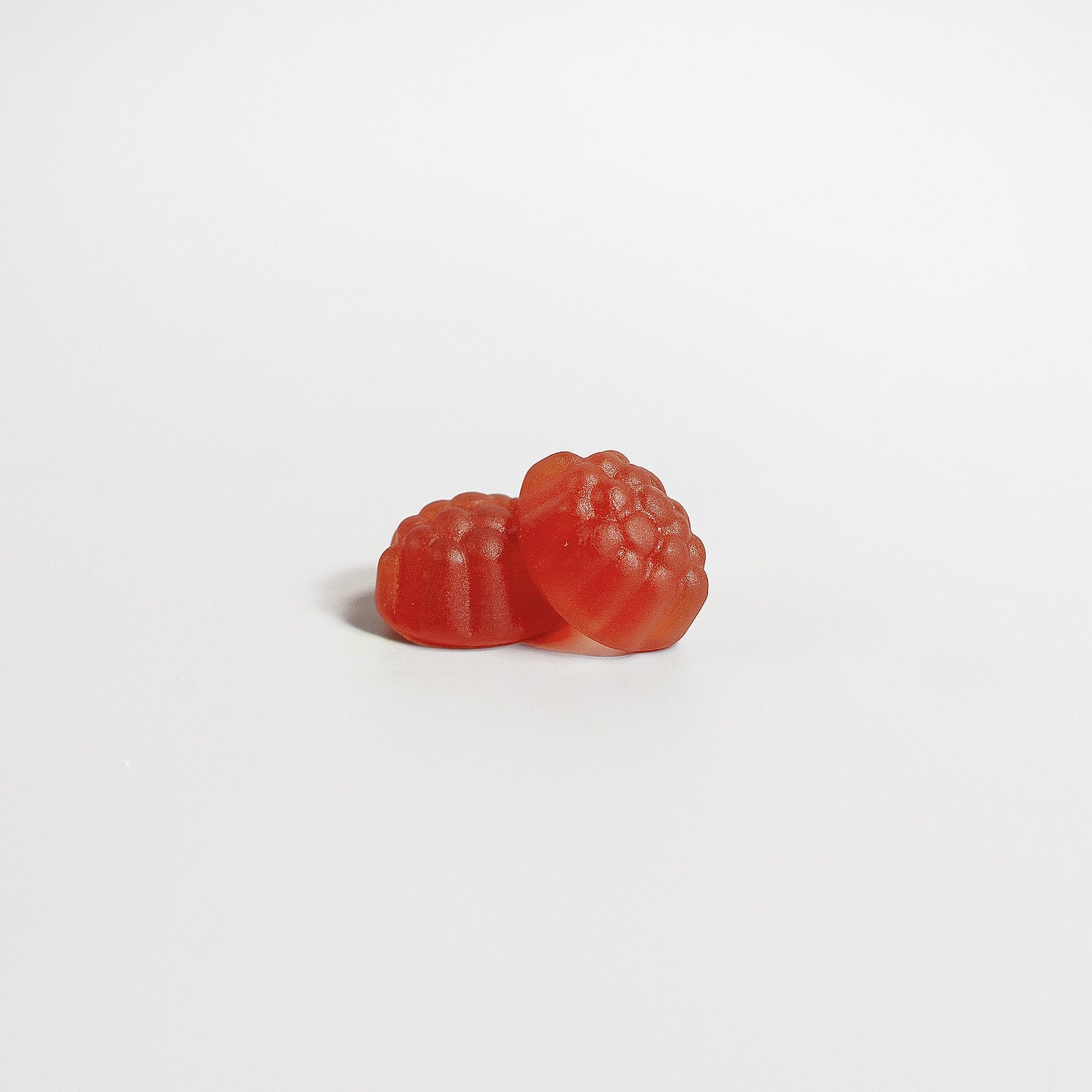 Rooted Sleep Gummies