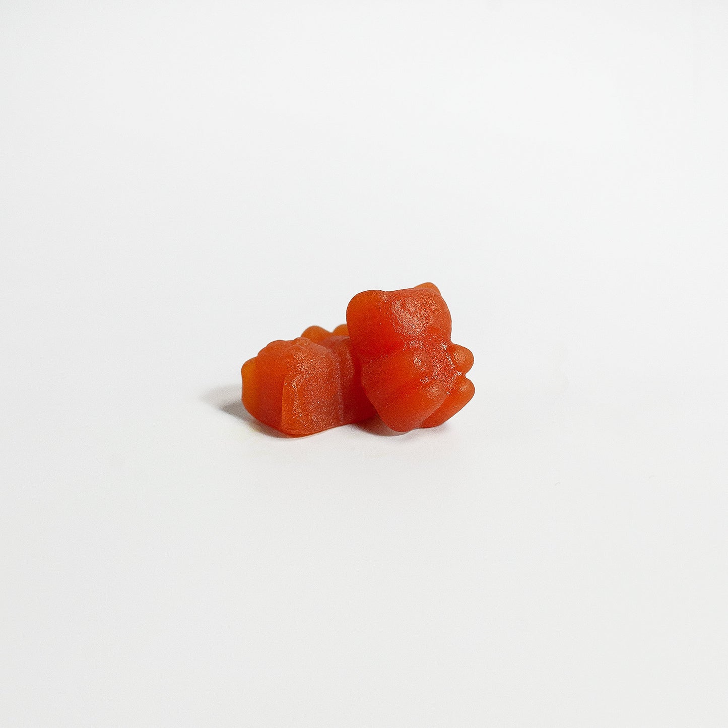 Rooted Collagen Gummies