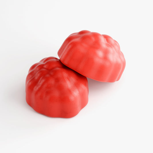 Reclaim Your Radiance Gummies