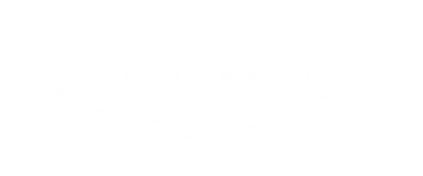 Rooted